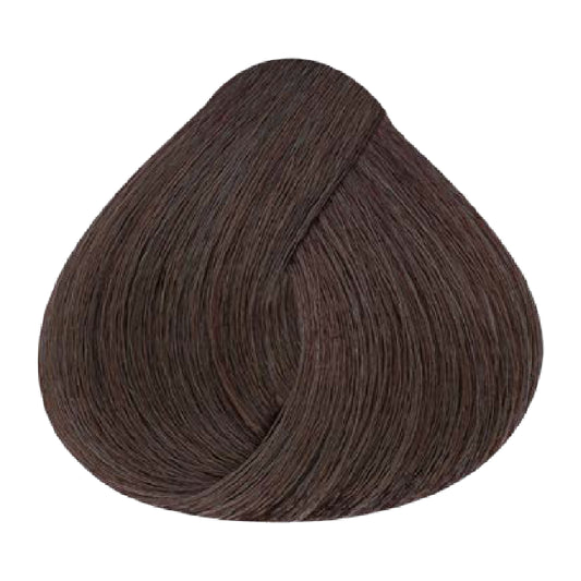 Tinte Evolution Alfaparf 6.15