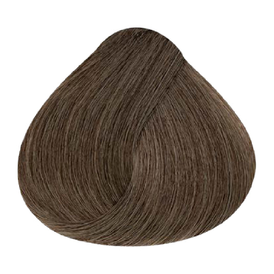 Tinte Evolution Alfaparf 6.23