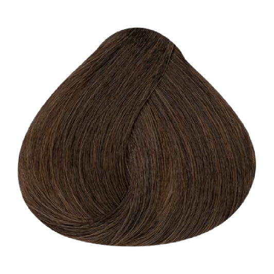 Tinte Evolution Alfaparf 6.32