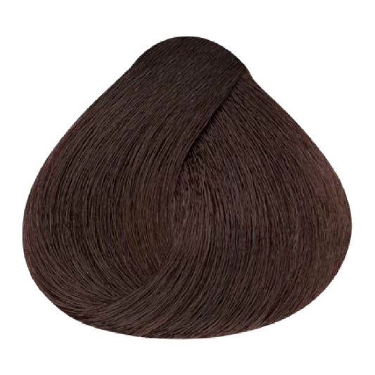 Tinte Evolution Alfaparf 6.35