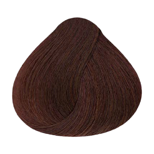 Tinte Evolution Alfaparf 6.562