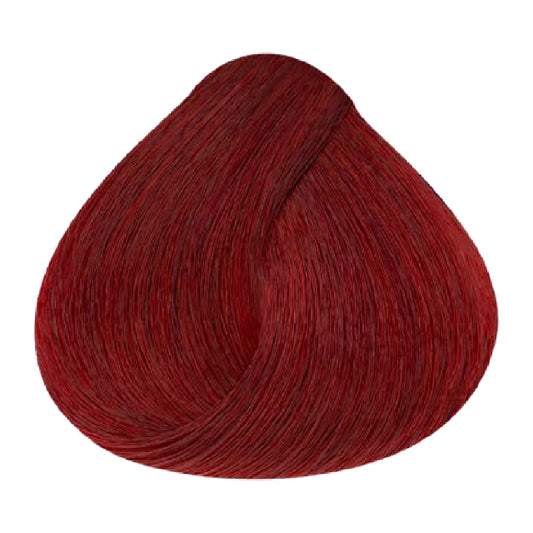 Tinte Evolution Alfaparf 6.66I