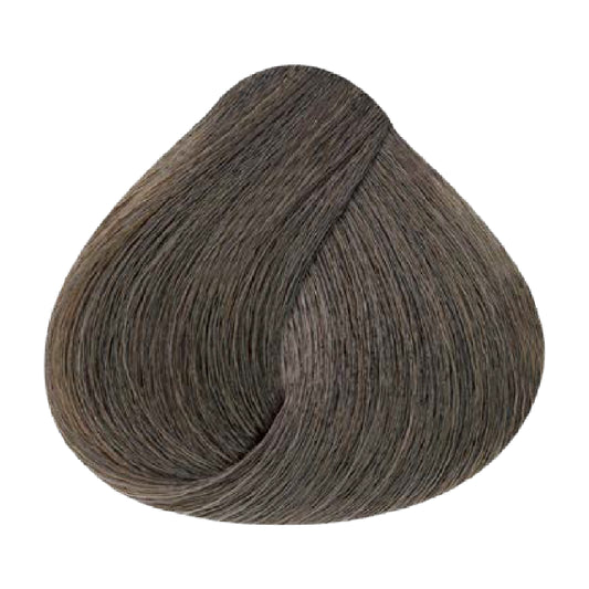 Tinte Evolution Alfaparf 7.1