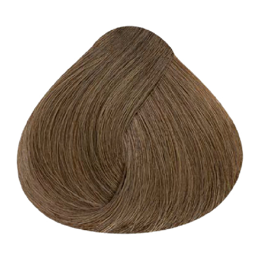 Tinte Evolution Alfaparf 7.13