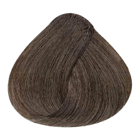 Tinte Evolution Alfaparf 7.21