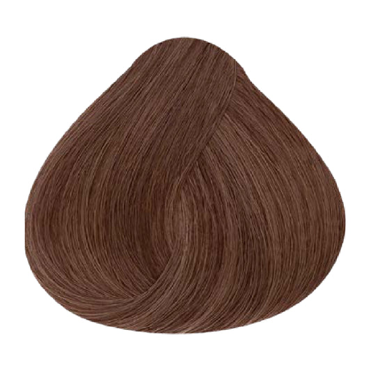 Tinte Evolution Alfaparf 7.24