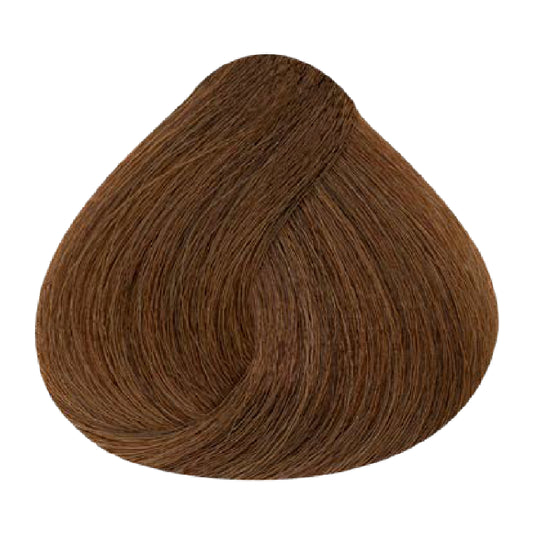 Tinte Evolution Alfaparf 7.3