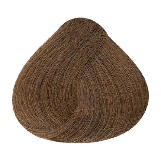 Tinte Evolution Alfaparf 7.31