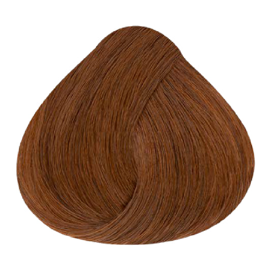 Tinte Evolution Alfaparf 7.4