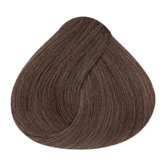 Tinte Evolution Alfaparf 7.51