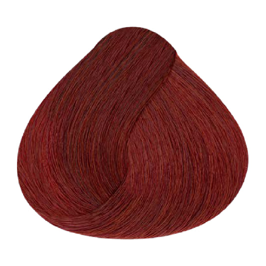 Tinte Evolution Alfaparf 7.6