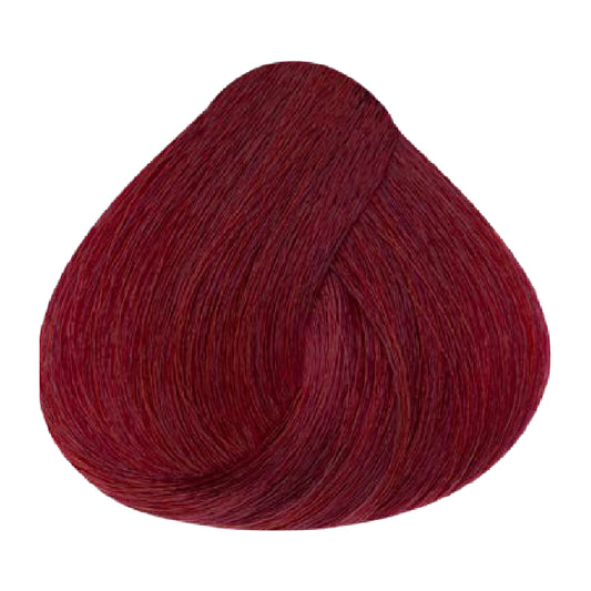 Tinte Evolution Alfaparf 7.62