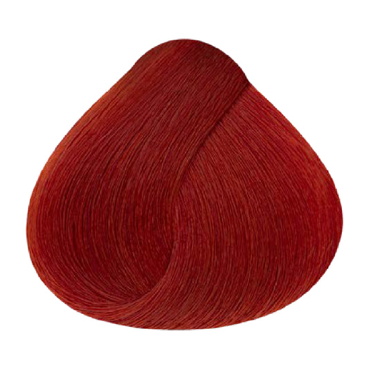 Tinte Evolution Alfaparf 7.66I