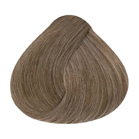 Tinte Evolution Alfaparf 8.01