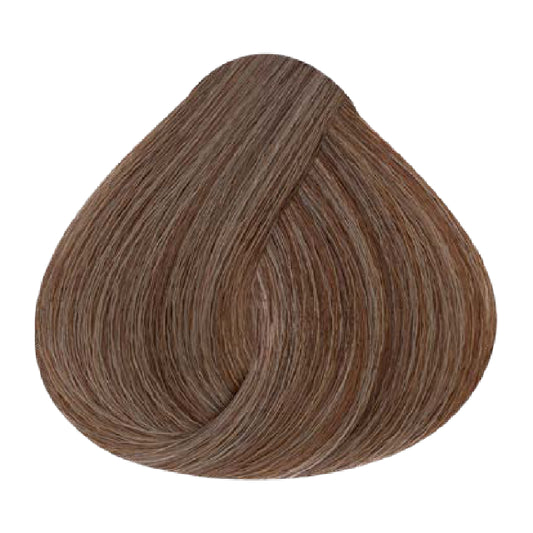 Tinte Evolution Alfaparf 8.05