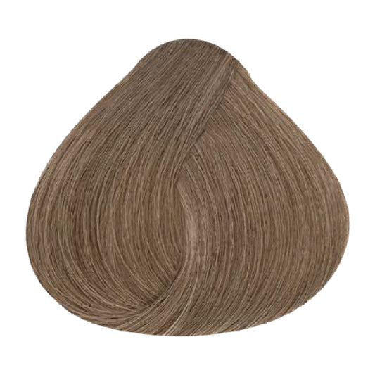 Tinte Evolution Alfaparf 8.13