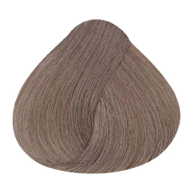 Tinte Evolution Alfaparf 8.21