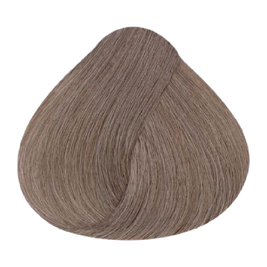 Tinte Evolution Alfaparf 8.21