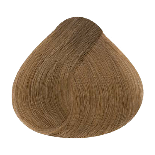 Tinte Evolution Alfaparf 8.31