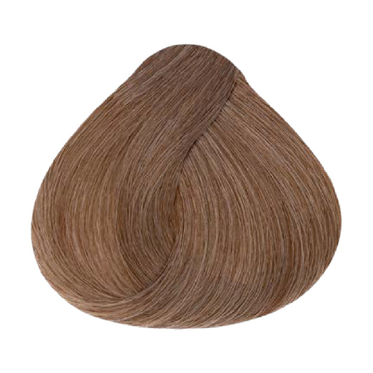 Tinte Evolution Alfaparf 8.32