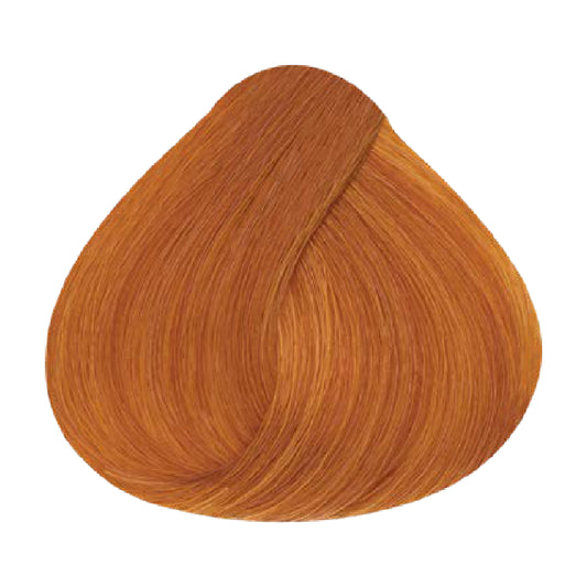 Tinte Evolution Alfaparf 8.34