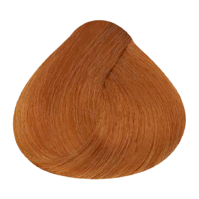 Tinte Evolution Alfaparf 8.4