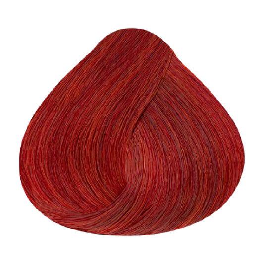 Tinte Evolution Alfaparf 8.66I