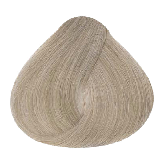 Tinte Evolution Alfaparf 9.1