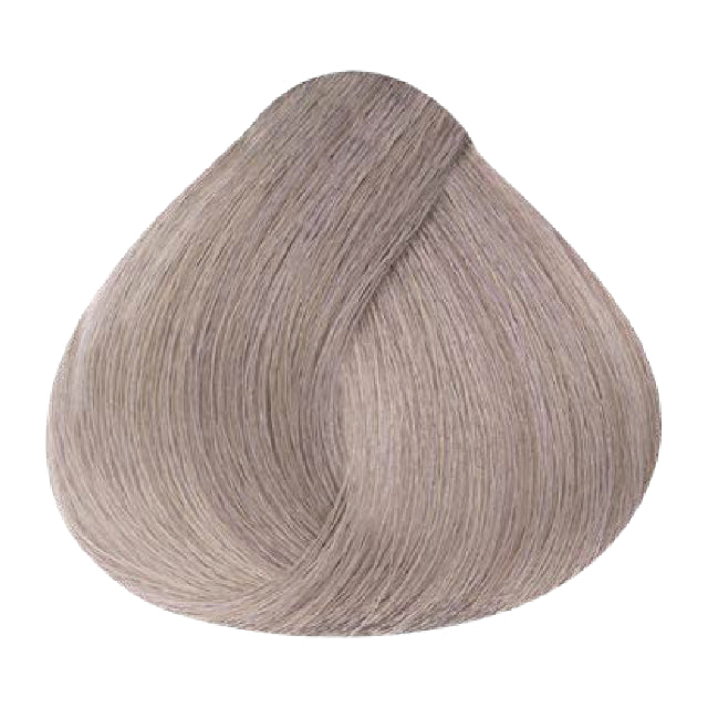 Tinte Evolution Alfaparf 9.21