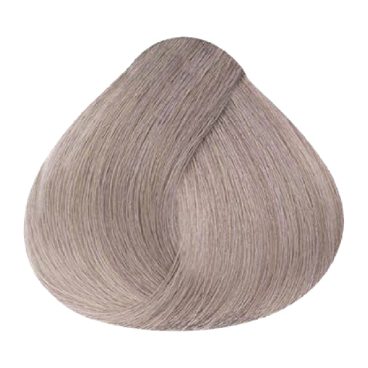 Tinte Evolution Alfaparf 9.21