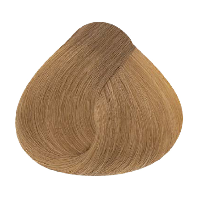 Tinte Evolution Alfaparf 9.31