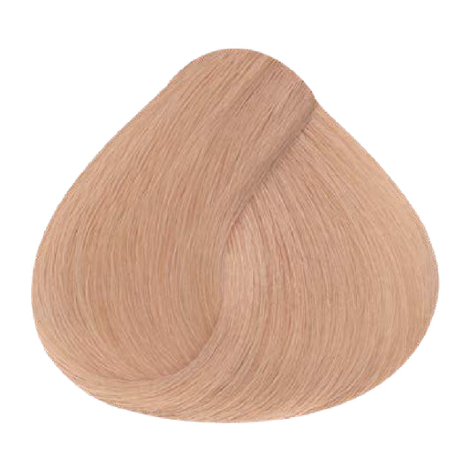 Tinte Evolution Alfaparf 9.423