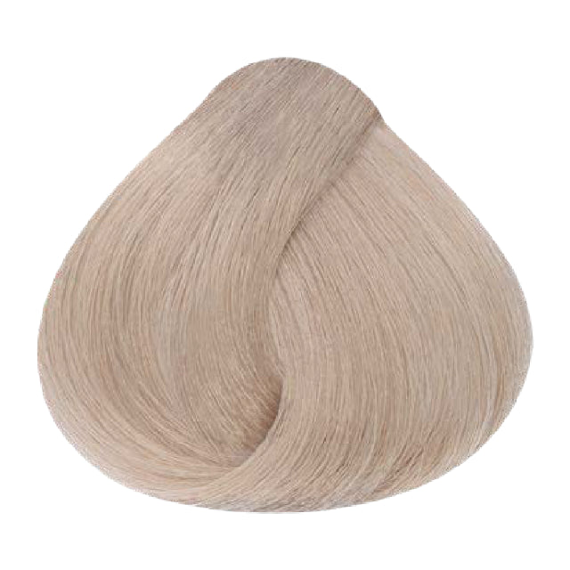 Tinte Evolution Alfaparf 10.05