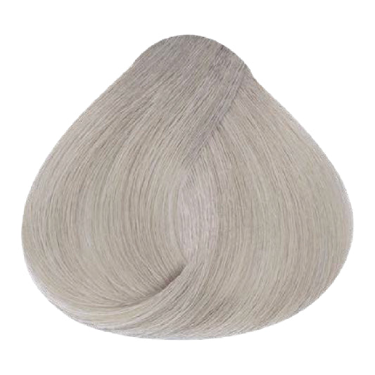 Tinte Evolution Alfaparf 10.1