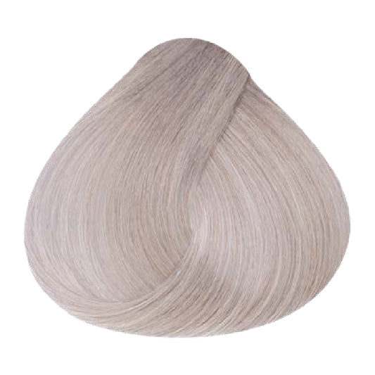 Tinte Evolution Alfaparf 10.21