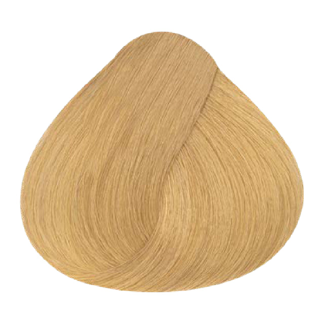 Tinte Evolution Alfaparf 10.3