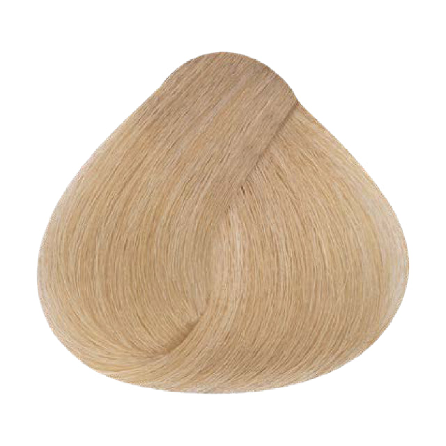 Tinte Evolution Alfaparf 10.31