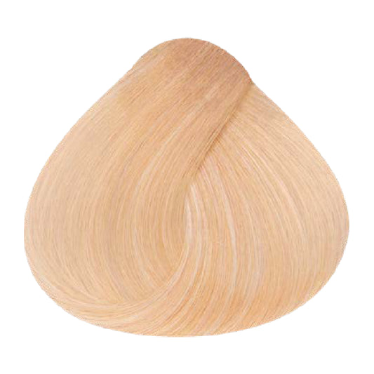 Tinte Evolution Alfaparf 10.342