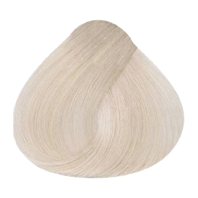 Tinte Evolution Alfaparf 11.02