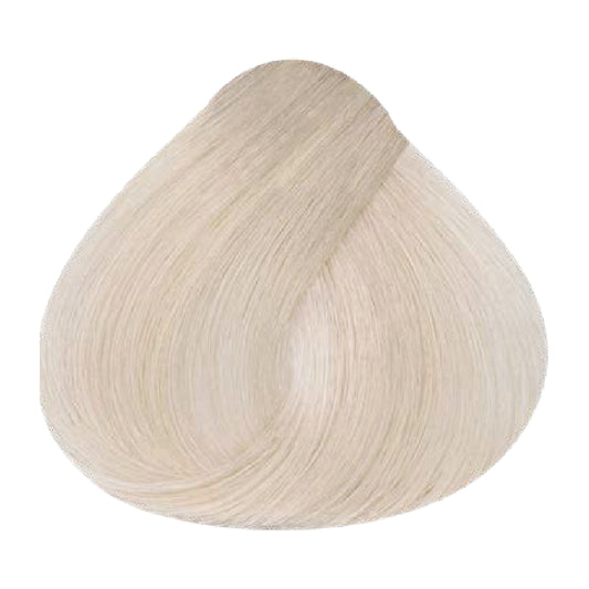 Tinte Evolution Alfaparf 11.02