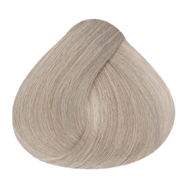 Tinte Evolution Alfaparf 11.10