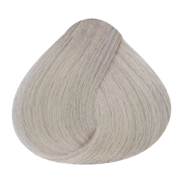 Tinte Evolution Alfaparf 11.11