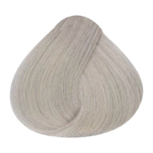 Tinte Evolution Alfaparf 11.11