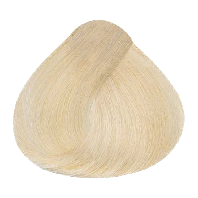 Tinte Evolution Alfaparf 11.13