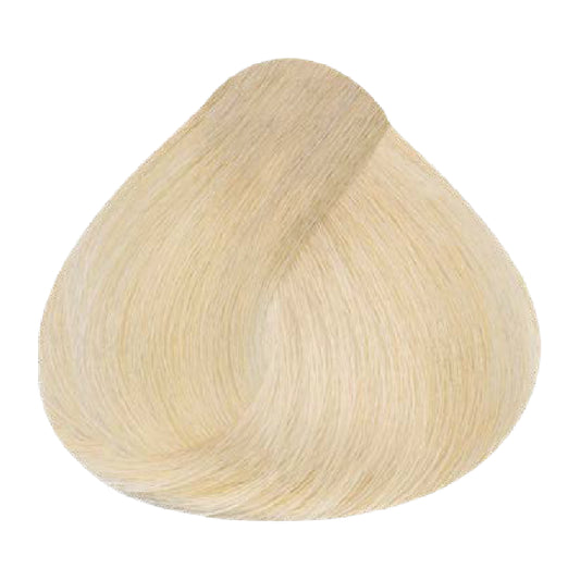 Tinte Evolution Alfaparf 11.13