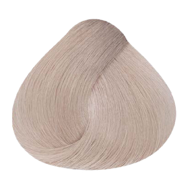 Tinte Evolution Alfaparf 11.20