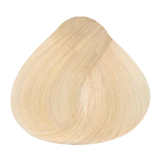 Tinte Evolution Alfaparf 11.32