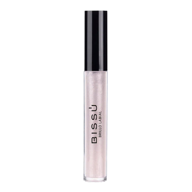 Gloss Bissu Glitter 01 Halo Galactico