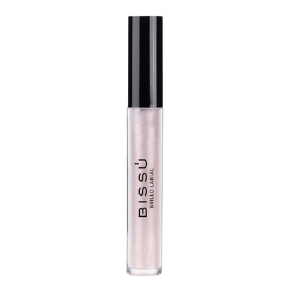 Gloss Bissu Glitter 01 Halo Galactico