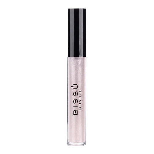 Gloss Bissu Glitter 01 Halo Galactico